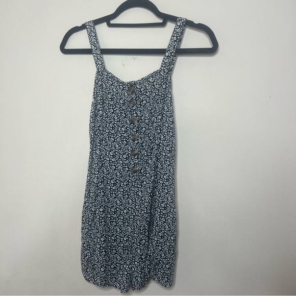 America Eagle | Romper - Picture 1 of 5